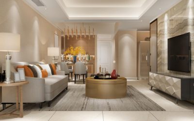 Home Remodeling Blog Insights