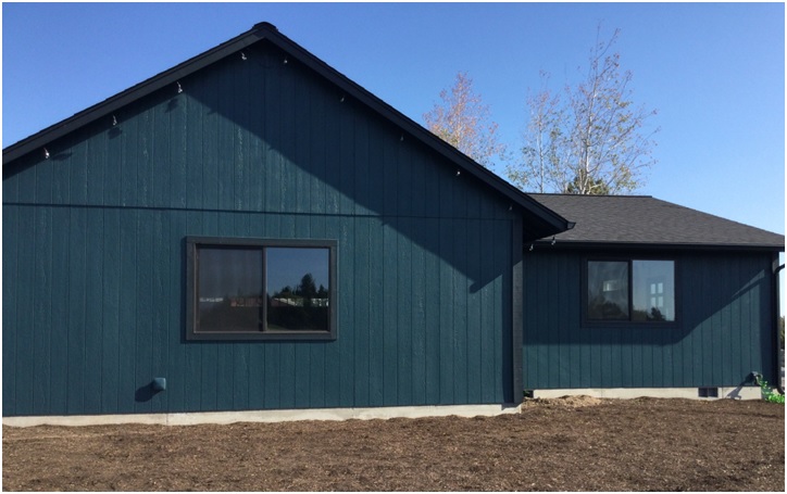 Frequently Asked Questions About Remodeling