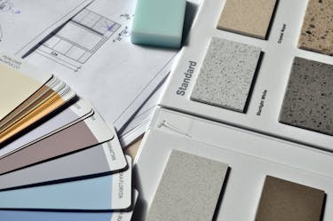 Home Renovation Project