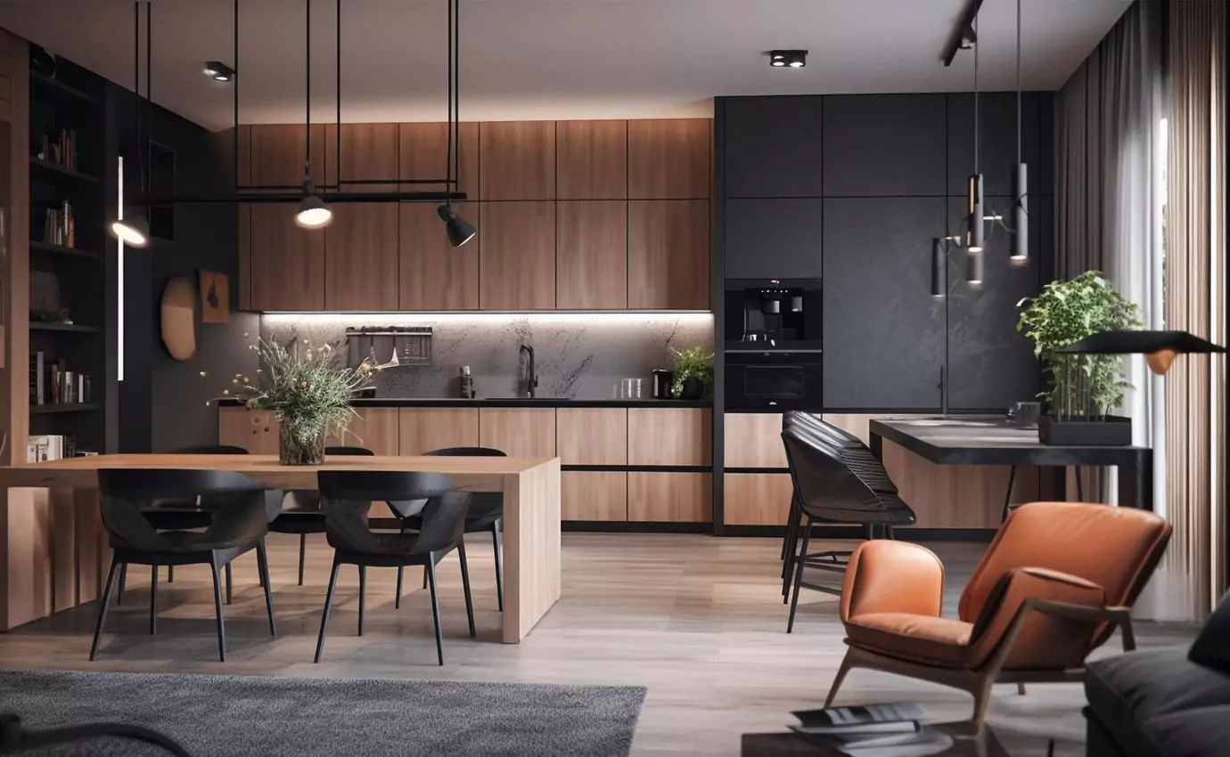 Guide to Kitchen Remodeling