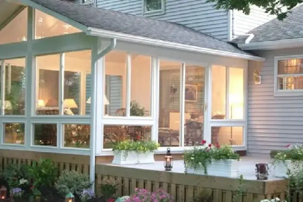 Whitaker Redmond Kitchen Remodel