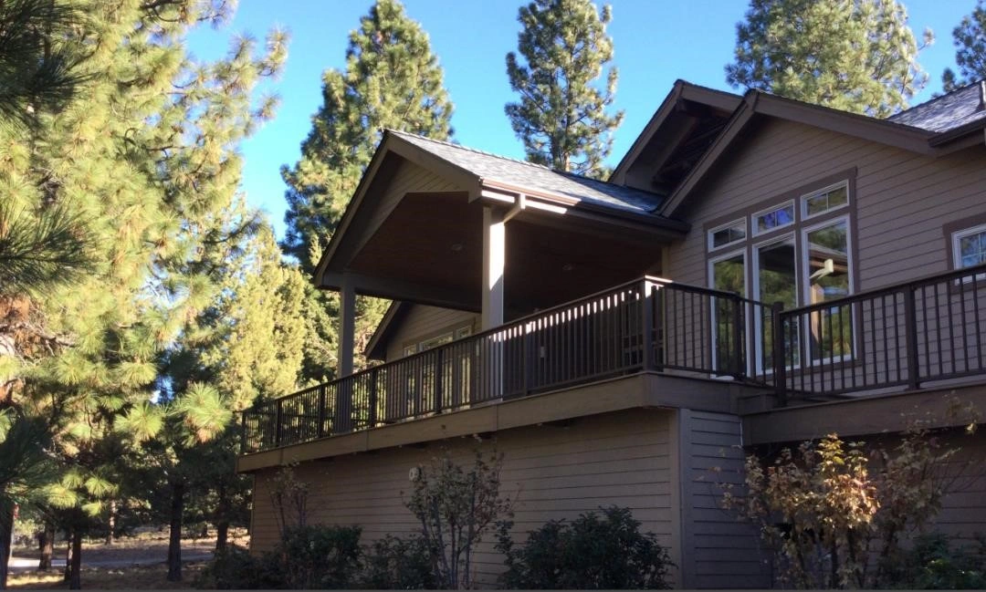 Why Choose Us for Home Remodeling